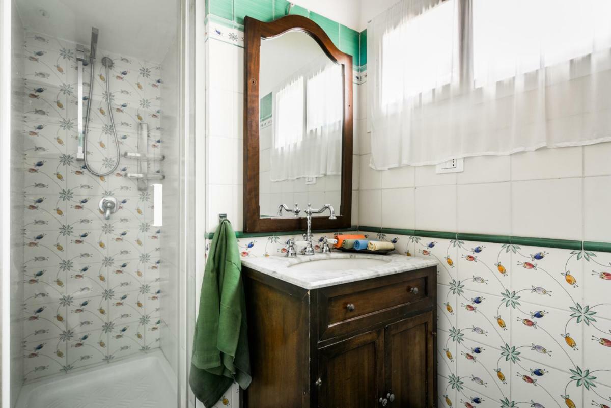 Terrazzo Siciliano Apartment Riposto Exterior photo
